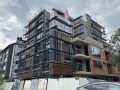 Продава 3-СТАЕН, гр. София, Манастирски ливади, снимка 2