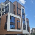 Продава 3-СТАЕН, гр. София, Манастирски ливади, снимка 1
