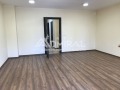 Продава 3-СТАЕН, гр. Бургас, Център, снимка 6