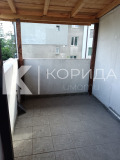 Продава 3-СТАЕН, гр. София, Изток, снимка 5