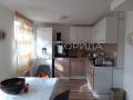 Продава 3-СТАЕН, гр. София, Изток, снимка 1