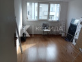 Продава 3-СТАЕН, гр. София, Изток, снимка 6