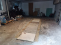 Продава 3-СТАЕН, гр. София, Изток, снимка 10