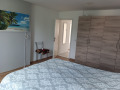 Продава 3-СТАЕН, гр. София, Изток, снимка 8