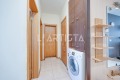 Продава 3-СТАЕН, гр. София, Витоша, снимка 6