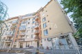 Продава 3-СТАЕН, гр. София, Витоша, снимка 11