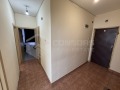 Продава 3-СТАЕН, гр. София, Полигона, снимка 11