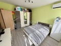 Продава 3-СТАЕН, гр. София, Полигона, снимка 3