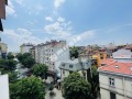 Продава 4-СТАЕН, гр. София, Център, снимка 11