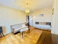 Продава 4-СТАЕН, гр. София, Център, снимка 6
