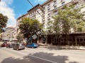 Продава 4-СТАЕН, гр. София, Център, снимка 4