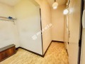 Продава 4-СТАЕН, гр. София, Център, снимка 16