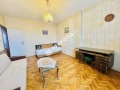 Продава 4-СТАЕН, гр. София, Център, снимка 8