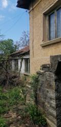 Продава КЪЩА, с. Дъскот, област Велико Търново, снимка 2