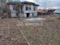 Продава КЪЩА, гр. Русе, Мидия Енос, снимка 10