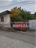 Продава КЪЩА, гр. Русе, Мидия Енос, снимка 3