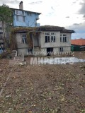 Продава КЪЩА, гр. Русе, Мидия Енос, снимка 1