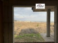 Продава КЪЩА, гр. Стара Загора, Студентско градче, снимка 2