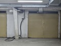 Продава ГАРАЖ, ПАРКОМЯСТО, гр. София, Бъкстон, снимка 2