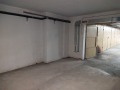 Продава ГАРАЖ, ПАРКОМЯСТО, гр. София, Бъкстон, снимка 7