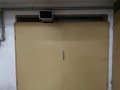 Продава ГАРАЖ, ПАРКОМЯСТО, гр. София, Бъкстон, снимка 6
