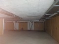 Продава ГАРАЖ, ПАРКОМЯСТО, гр. София, Бъкстон, снимка 5