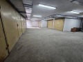Продава ГАРАЖ, ПАРКОМЯСТО, гр. София, Бъкстон, снимка 4