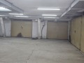 Продава ГАРАЖ, ПАРКОМЯСТО, гр. София, Бъкстон, снимка 3