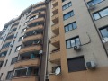 Продава ГАРАЖ, ПАРКОМЯСТО, гр. София, Бъкстон, снимка 11