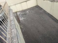 Продава ГАРАЖ, ПАРКОМЯСТО, гр. София, Бъкстон, снимка 13