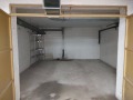 Продава ГАРАЖ, ПАРКОМЯСТО, гр. София, Бъкстон, снимка 9