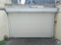 Продава ГАРАЖ, ПАРКОМЯСТО, гр. София, Бъкстон, снимка 12