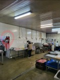 Продава ПРОМ. ПОМЕЩЕНИЕ, с. Капитан Димитриево, област Пазарджик, снимка 12
