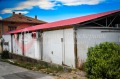Продава ПРОМ. ПОМЕЩЕНИЕ, с. Капитан Димитриево, област Пазарджик, снимка 4