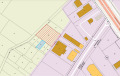 Продава ПАРЦЕЛ, гр. Асеновград, област Пловдив, снимка 2