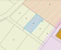 Продава ПАРЦЕЛ, гр. Асеновград, област Пловдив, снимка 1