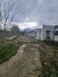 Продава ПАРЦЕЛ, гр. Бургас, Промишлена зона - Юг, снимка 2