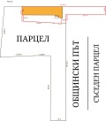 Продава ПАРЦЕЛ, гр. Бургас, Промишлена зона - Юг, снимка 1