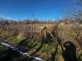 Продава ПАРЦЕЛ, гр. Варна, м-т Боровец - юг, снимка 2
