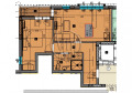 Продава 2-СТАЕН, град Варна, Виница • 82900 € / 162138.31 лв. • 48571164 3