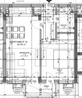 Продава 2-СТАЕН, област Бургас, гр. Несебър • 67276 € / 131580.42 лв. • 75229792 2