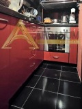 Продава 2-СТАЕН, гр. Варна, Изгрев, снимка 8