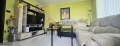 Продава 2-СТАЕН, град Варна, Изгрев • 120500 € • 98491798 — Holmes.bg