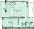 Продава 2-СТАЕН, град Пловдив, Младежки Хълм • 134670 € • 75745212 — Holmes.bg