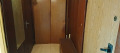 Продава 2-СТАЕН, гр. Пловдив, Тракия, снимка 8