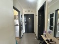 Продава 2-СТАЕН, област Варна, гр. Бяла • 85000 € • 55663848 — Holmes.bg