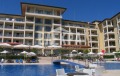 Продава 2-СТАЕН, област Варна, гр. Бяла • 85000 € • 55663848 — Holmes.bg