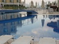 Продава 2-СТАЕН, област Варна, гр. Бяла • 85000 € • 55663848 — Holmes.bg