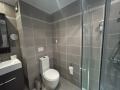 Продава 2-СТАЕН, област Варна, гр. Бяла • 85000 € • 55663848 — Holmes.bg