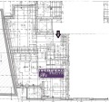 Продава  2-стаен град Пловдив , Център , 84 кв.м | 98296106